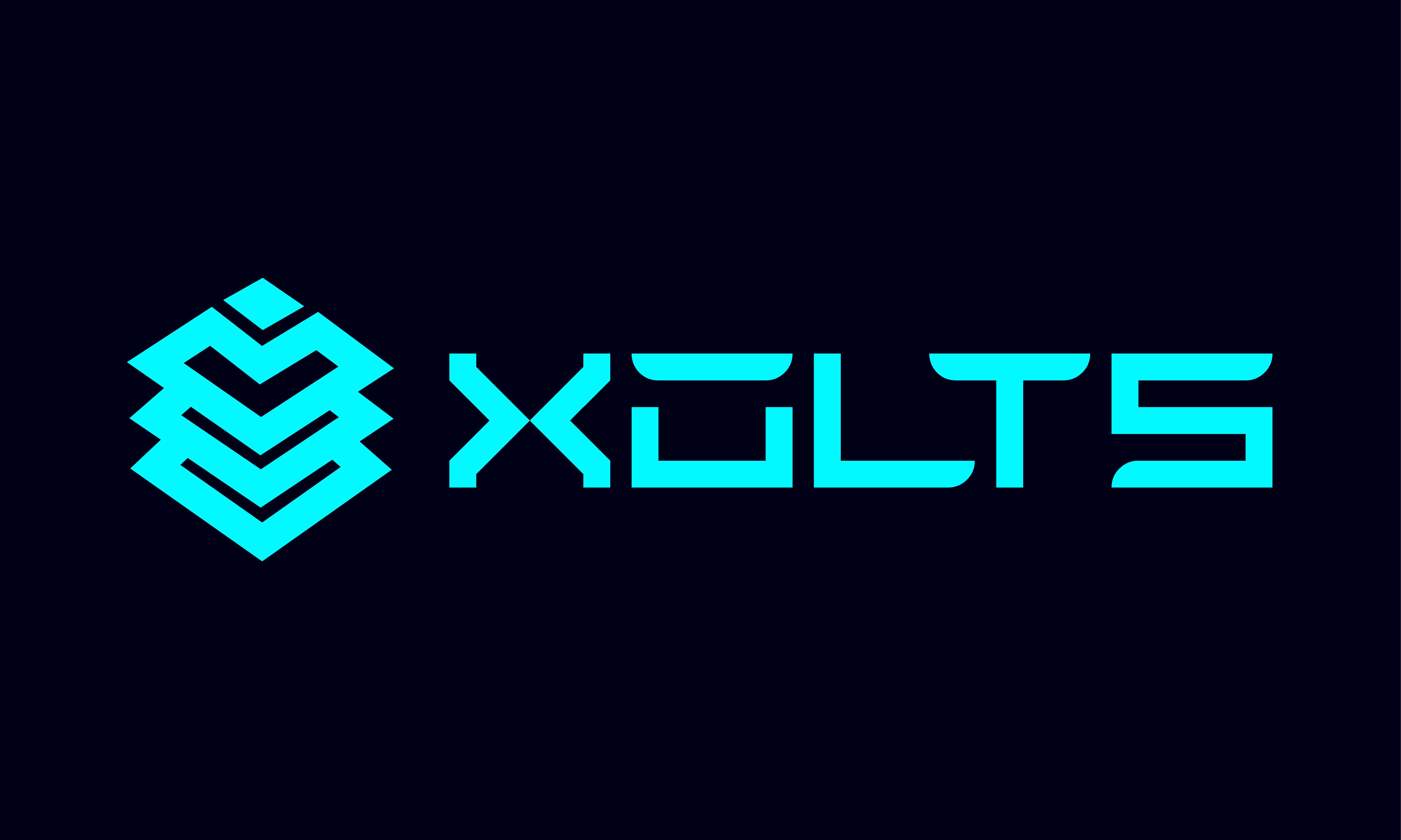 Xolts.com - buying Cool premium names